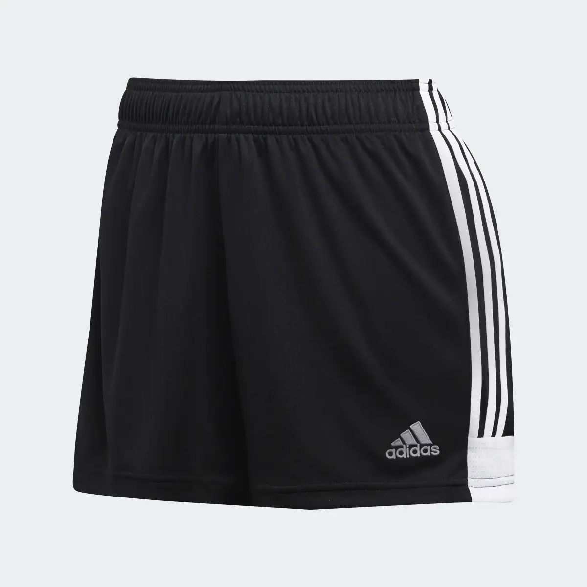 Adidas Tastigo 19 Shorts. 1