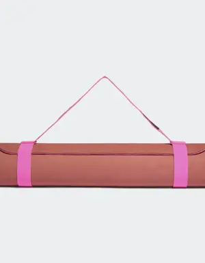 Adidas Tapis de yoga adidas by Stella McCartney. 2 Adidas Tapis de yoga adidas by Stella McCartney. 2