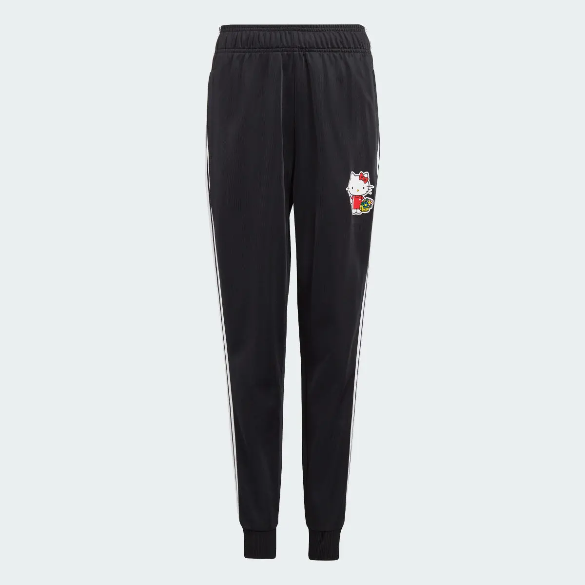 Adidas Originals x Hello Kitty Pants. 1