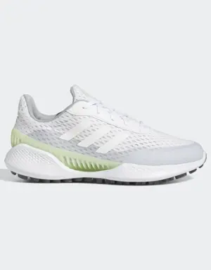 Women's Summervent Spikeless Golf Shoes