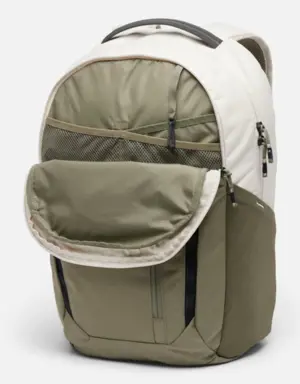 Atlas Explorer™ 26L Backpack