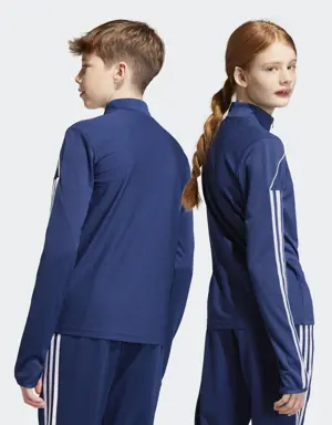 Adidas Haut d'entraînement Tiro 23 Leaguex. 2