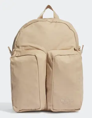 RIFTA Backpack