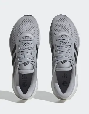 Adidas Zapatilla Supernova 2.0. 3
