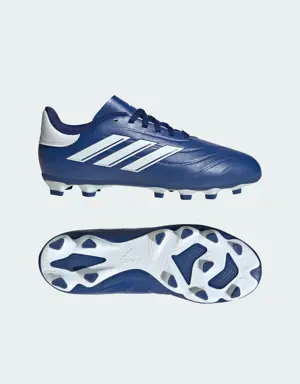 Copa Pure II.4 Flexible Ground Soccer Cleats