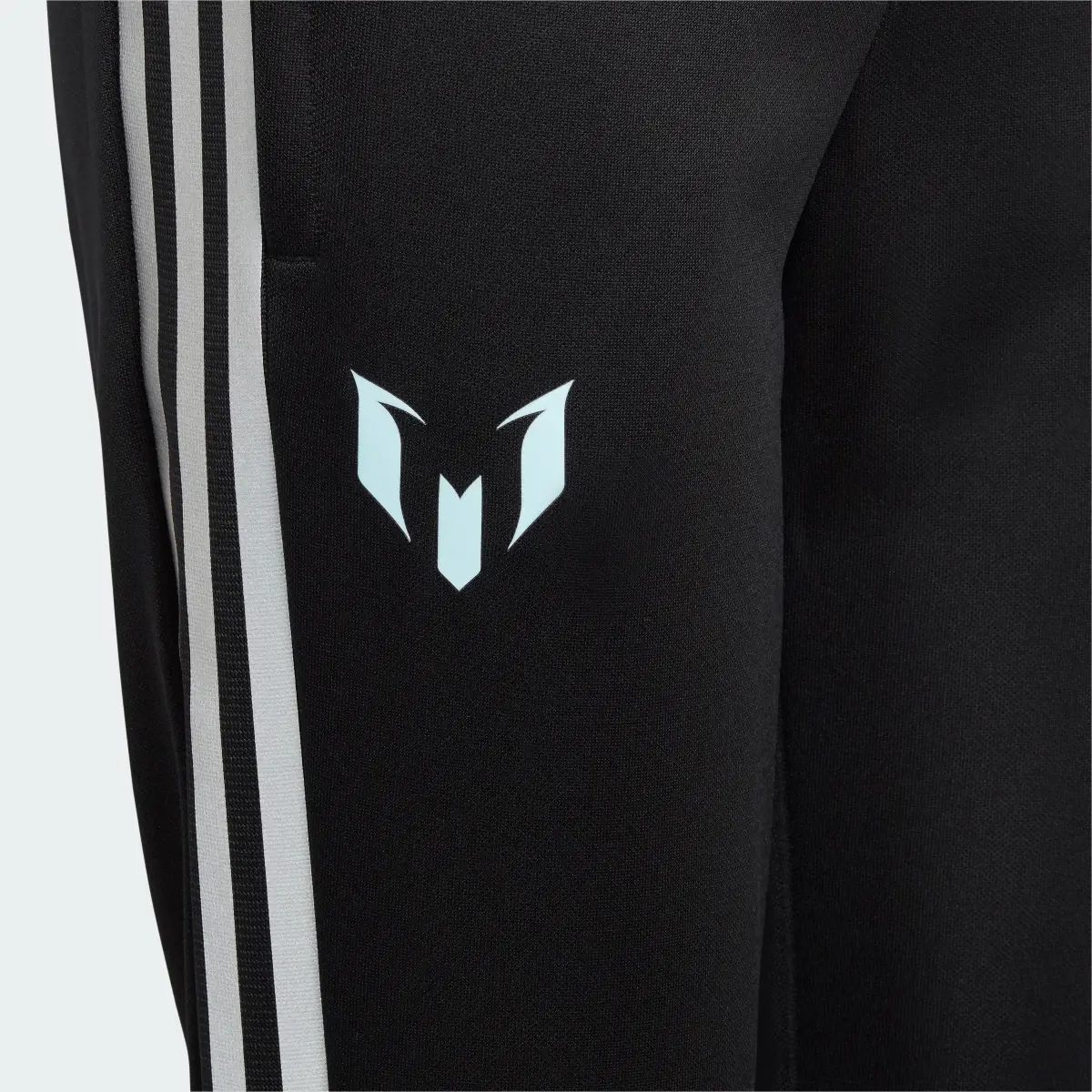 Adidas Pantalon Messi. 3