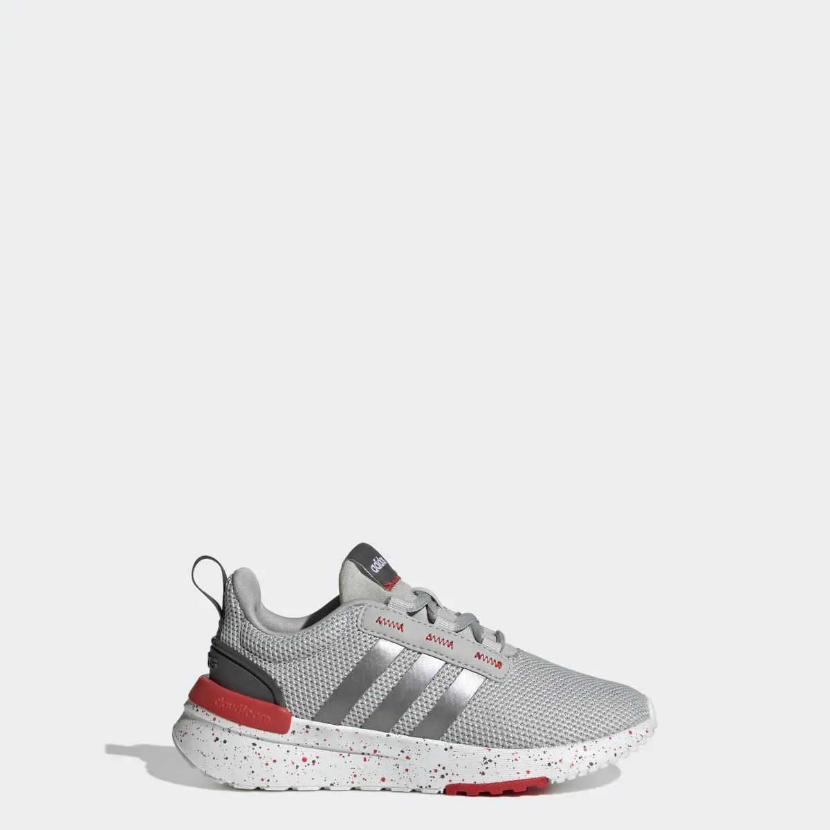 Adidas Racer TR21 Shoes. 1