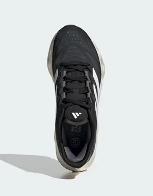 Adidas Tenis de Running Switch FWD. 3 Adidas Tenis de Running Switch FWD. 3