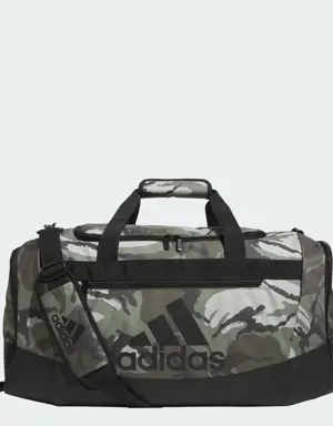 Defender IV Medium Duffel