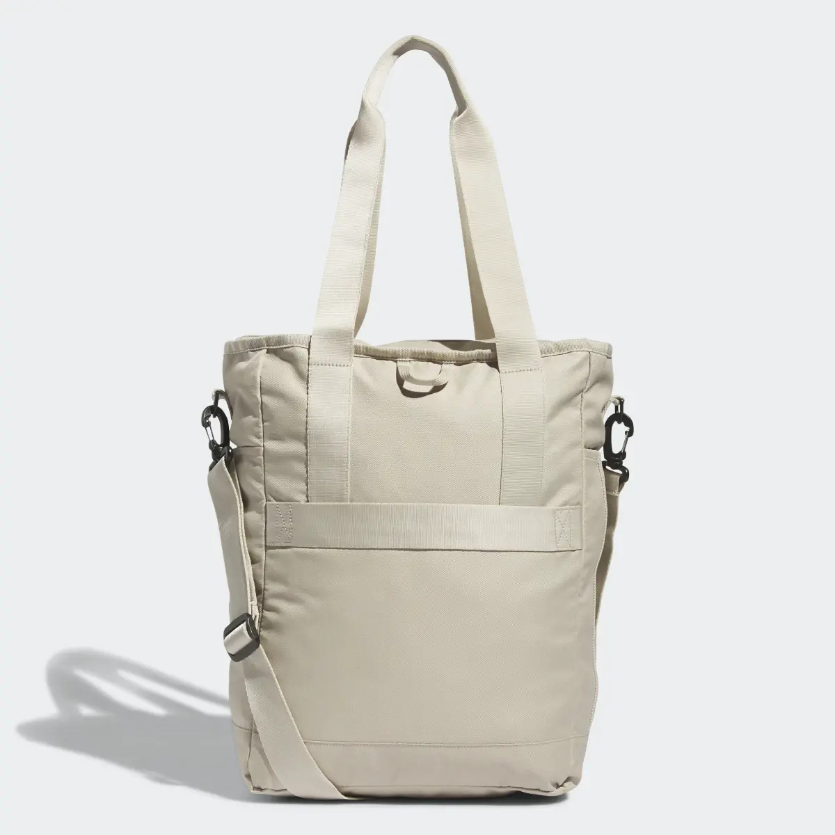 Adidas Originals Utility 2.0 Tote. 3