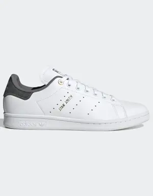 Adidas Chaussure Stan Smith. 2 Adidas Chaussure Stan Smith. 2
