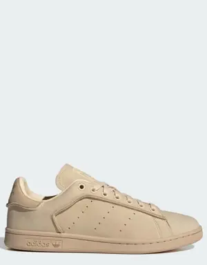 Stan Smith Luxe Schuh
