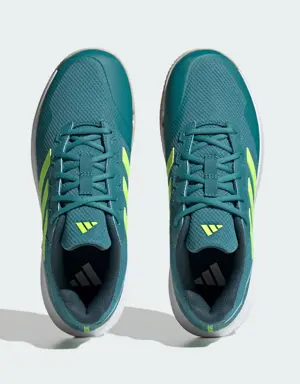 Adidas Gamecourt 2.0 Tennis Shoes. 3 Adidas Gamecourt 2.0 Tennis Shoes. 3