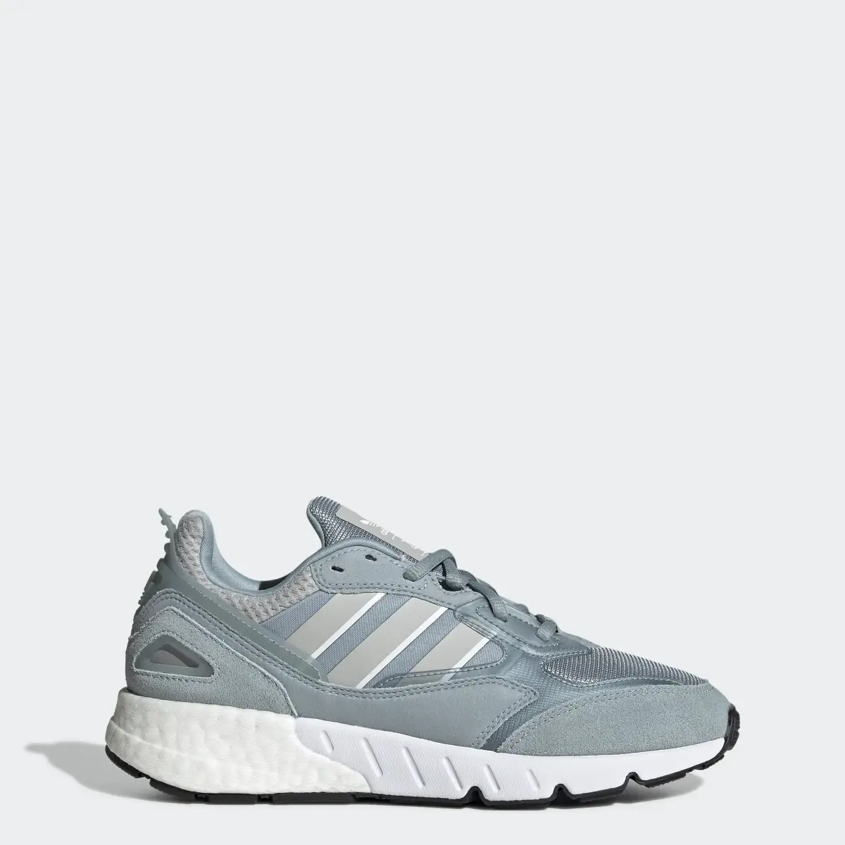 Adidas Zapatilla ZX 1K BOOST 2.0. 1