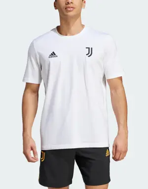 Juventus DNA T-Shirt