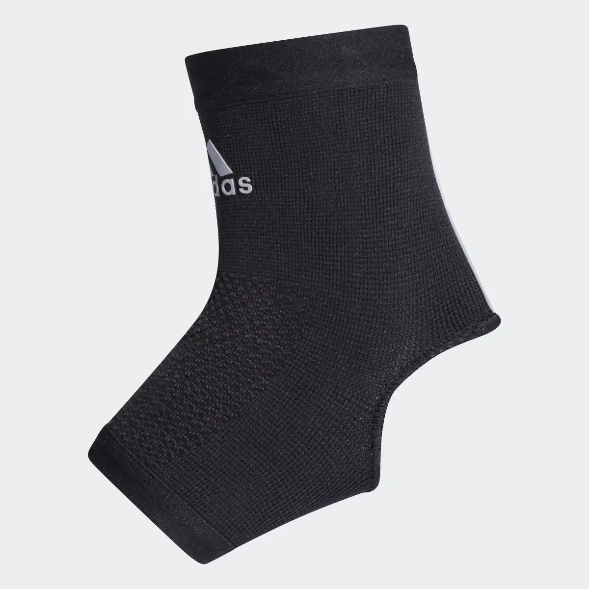 Adidas Performance Ankle Support. 1