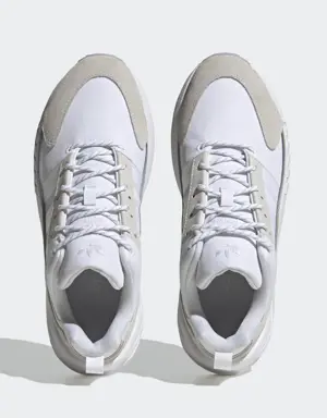 Adidas ZX 22 BOOST Shoes. 3 Adidas ZX 22 BOOST Shoes. 3