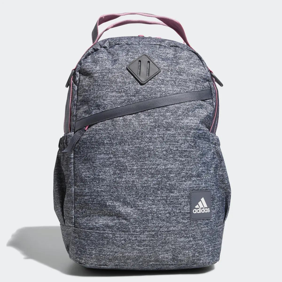Adidas Squad Backpack. 1