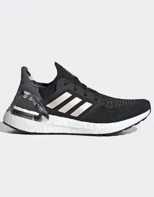 Ultraboost 20 Ayakkabı