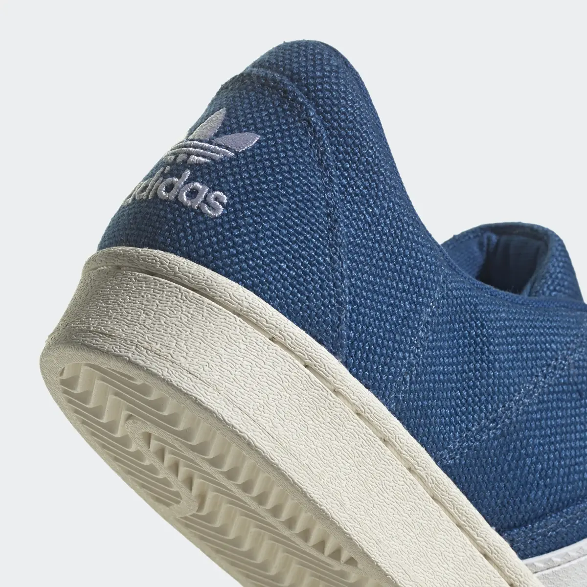 Adidas Superstar Supermodified Shoes. 3