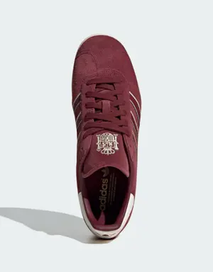 Adidas Buty Gazelle. 3 Adidas Buty Gazelle. 3