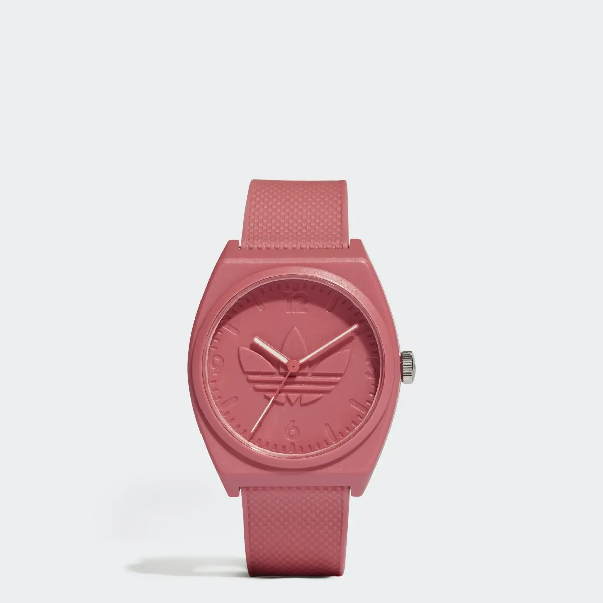 Adidas Project Two Watch. 1