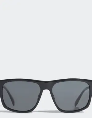 Adidas Lunettes de soleil OR0062