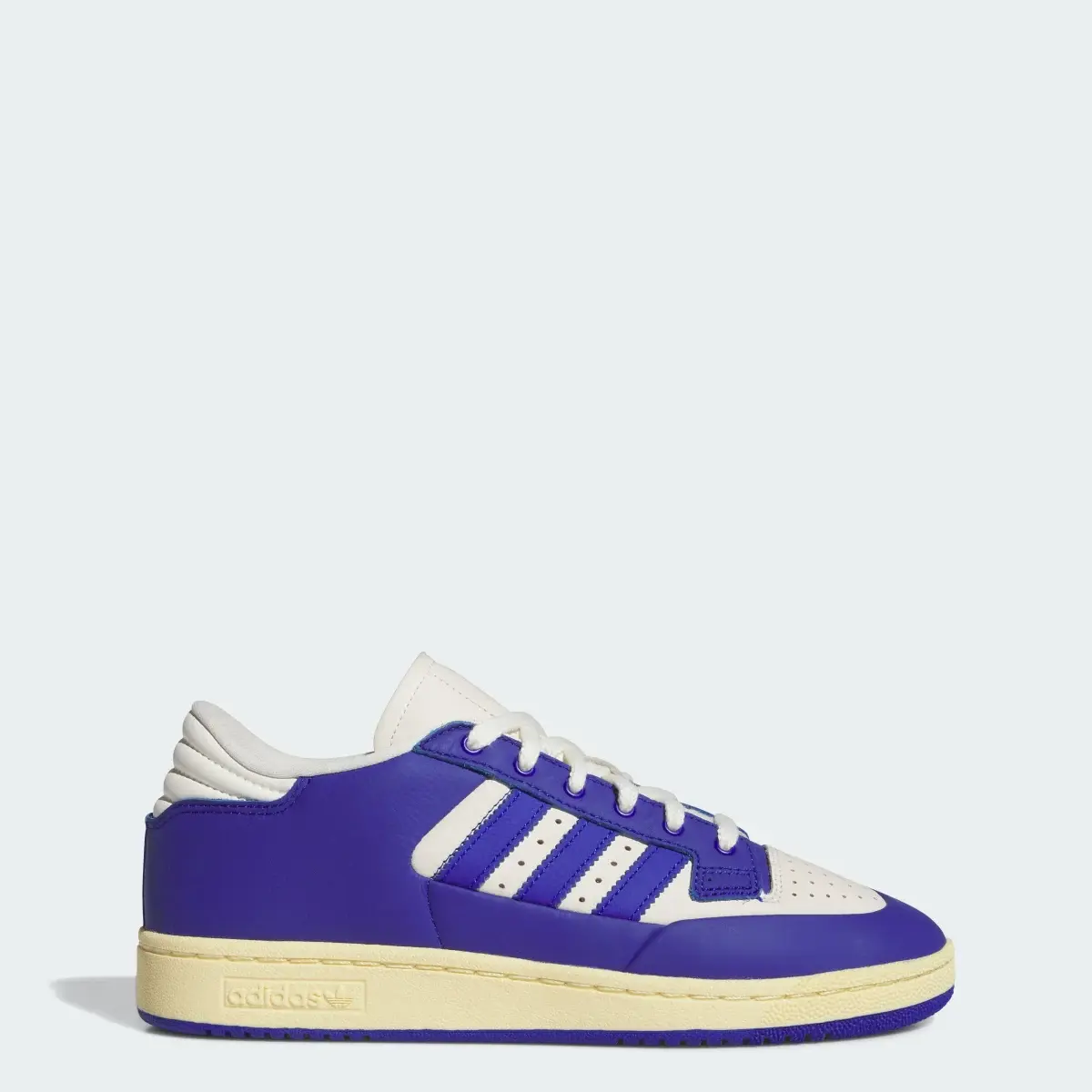 Adidas Zapatilla Centennial 85 Lo. 1