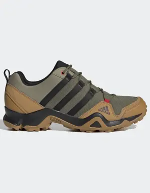 AX2S Hiking Shoes