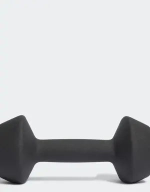 Dumbbell 5 Kg