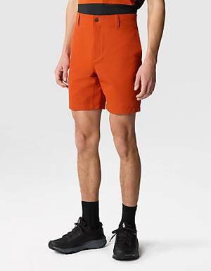 Men's Project Shorts