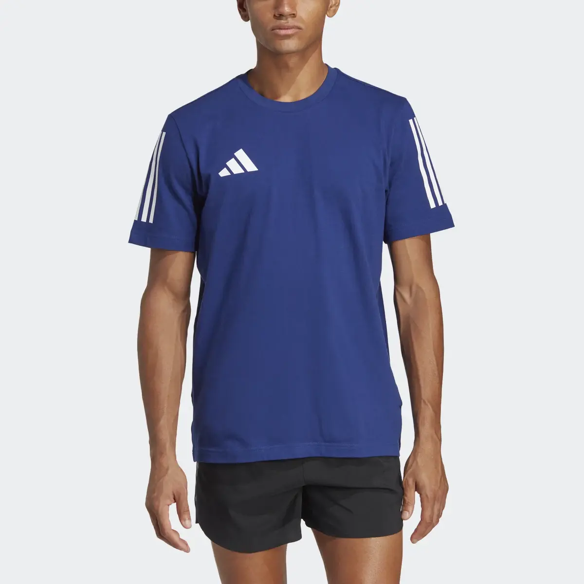 Adidas Camiseta Tech Grading Graphic. 1