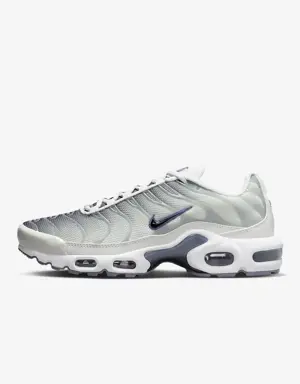 Air Max Plus