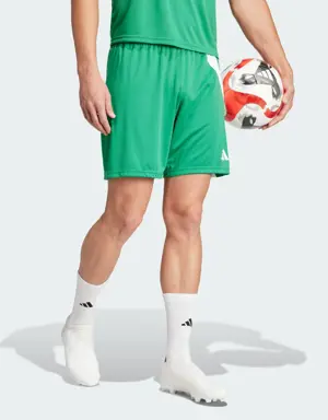 Adidas Fortore 23 Şort. 3 Adidas Fortore 23 Şort. 3