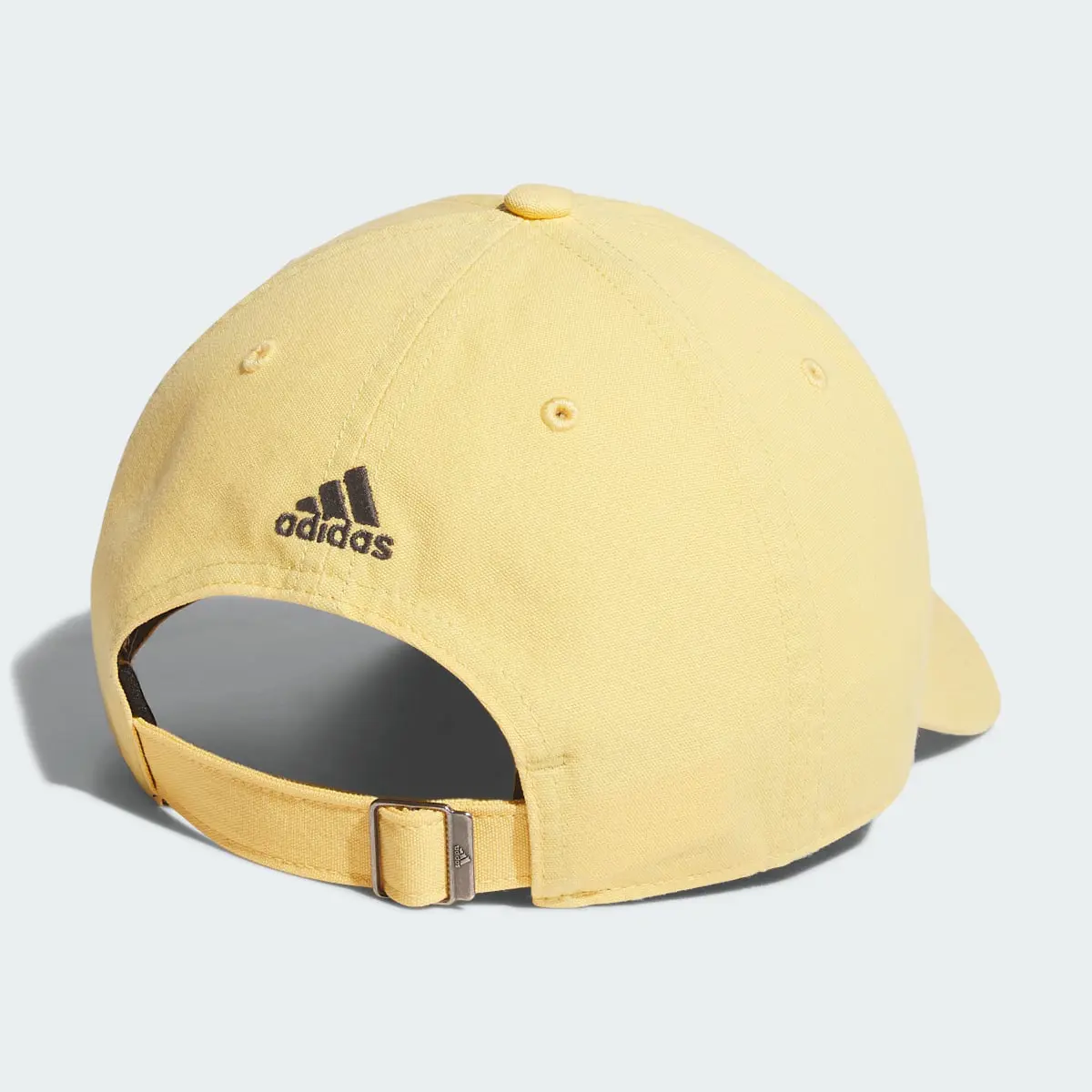 Adidas Ultimate Hat. 3