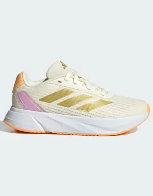 Duramo SL Running Shoes Kids