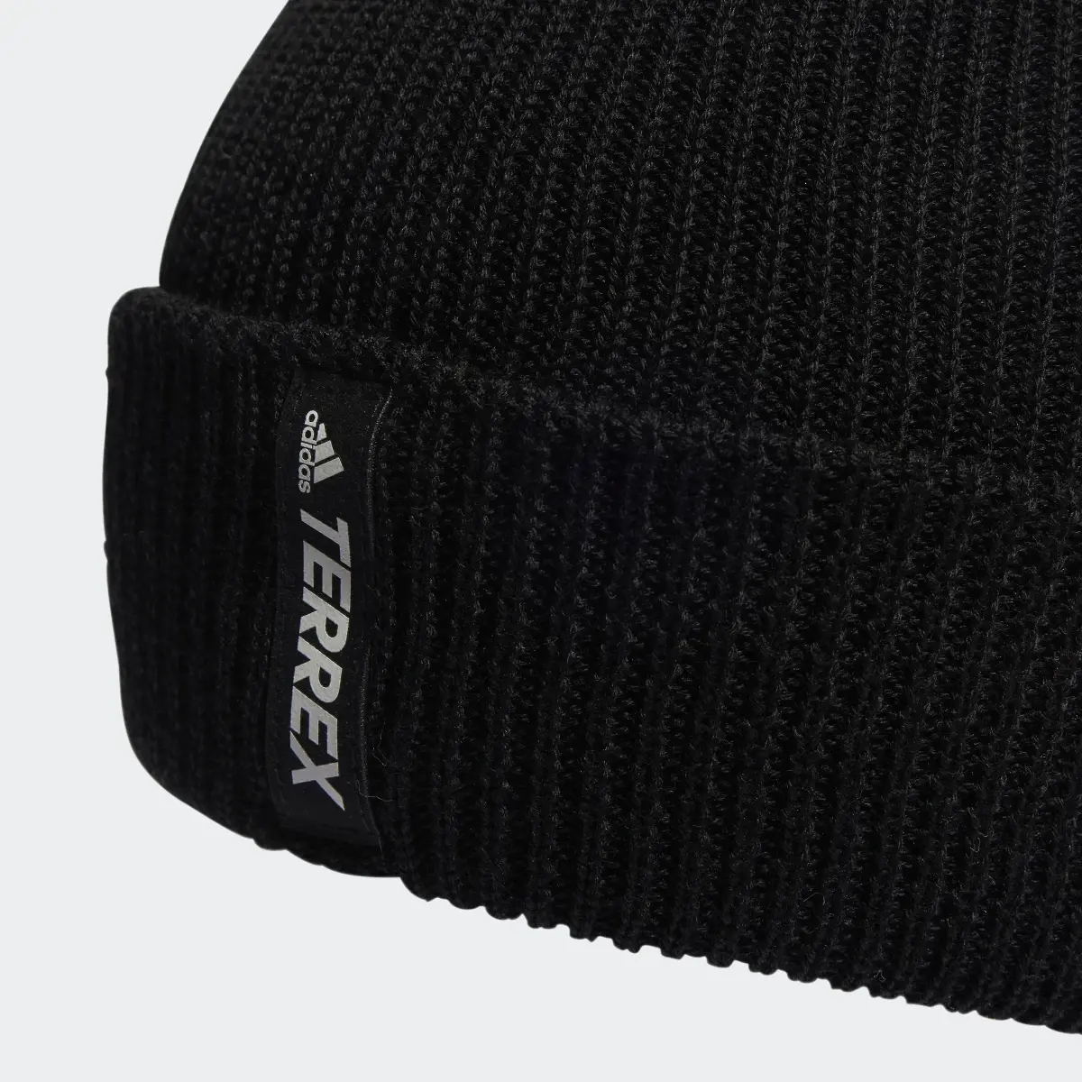 Adidas TERREX COLD.RDY Merino Beanie. 3