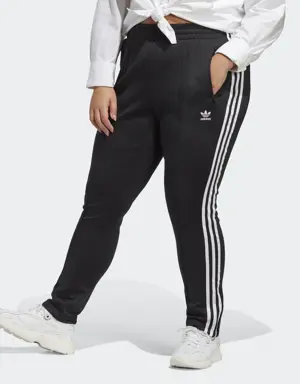 Primeblue SST Track Pants (Plus Size)