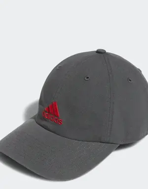 Adidas Ultimate Hat