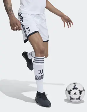 Adidas Shorts de Local Juventus 22/23. 3 Adidas Shorts de Local Juventus 22/23. 3