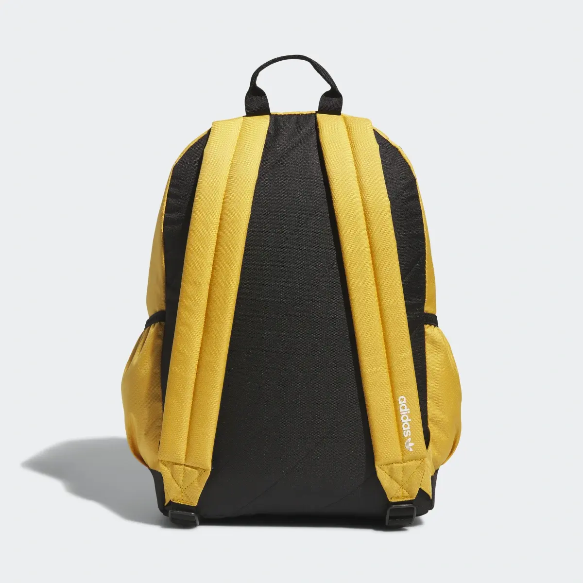 Adidas Trefoil 3.0 Backpack. 3