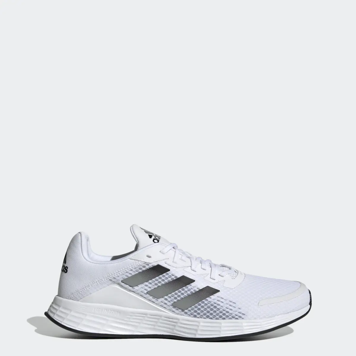 Adidas Duramo SL Shoes. 1