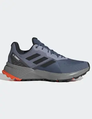 Tenis de Trail Running Terrex Soulstride