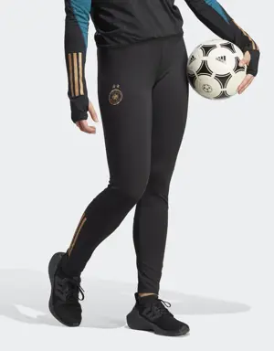 Adidas Pantalon Allemagne Tiro 23 Pro. 3 Adidas Pantalon Allemagne Tiro 23 Pro. 3