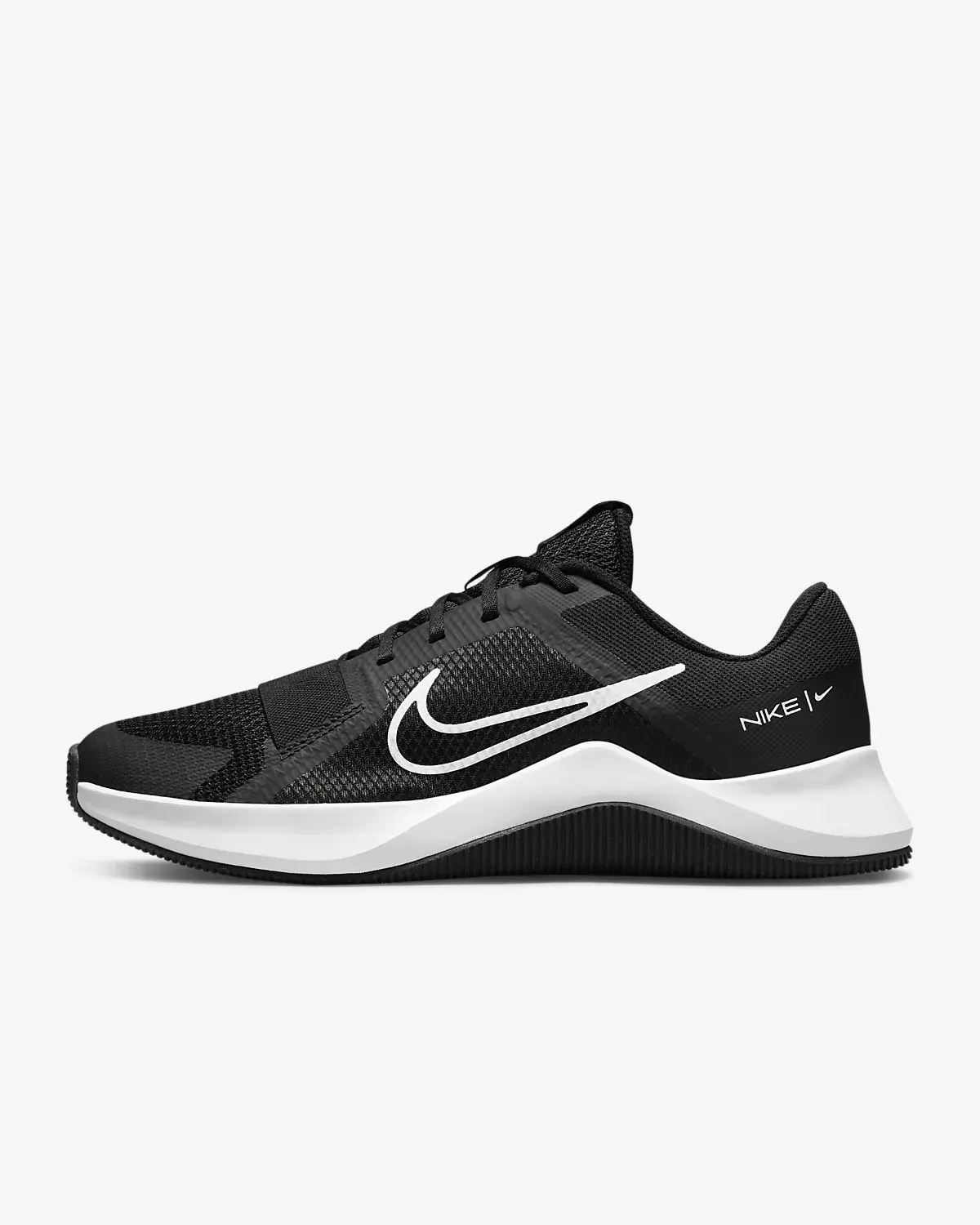 Nike MC Trainer 2. 1