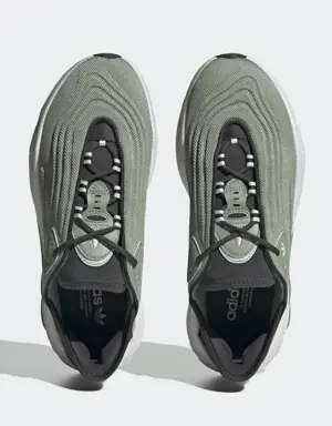 Adidas Zapatilla Adifom SLTN. 3 Adidas Zapatilla Adifom SLTN. 3