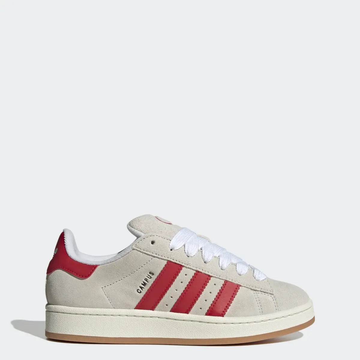 Adidas Campus 00s Shoes. 1