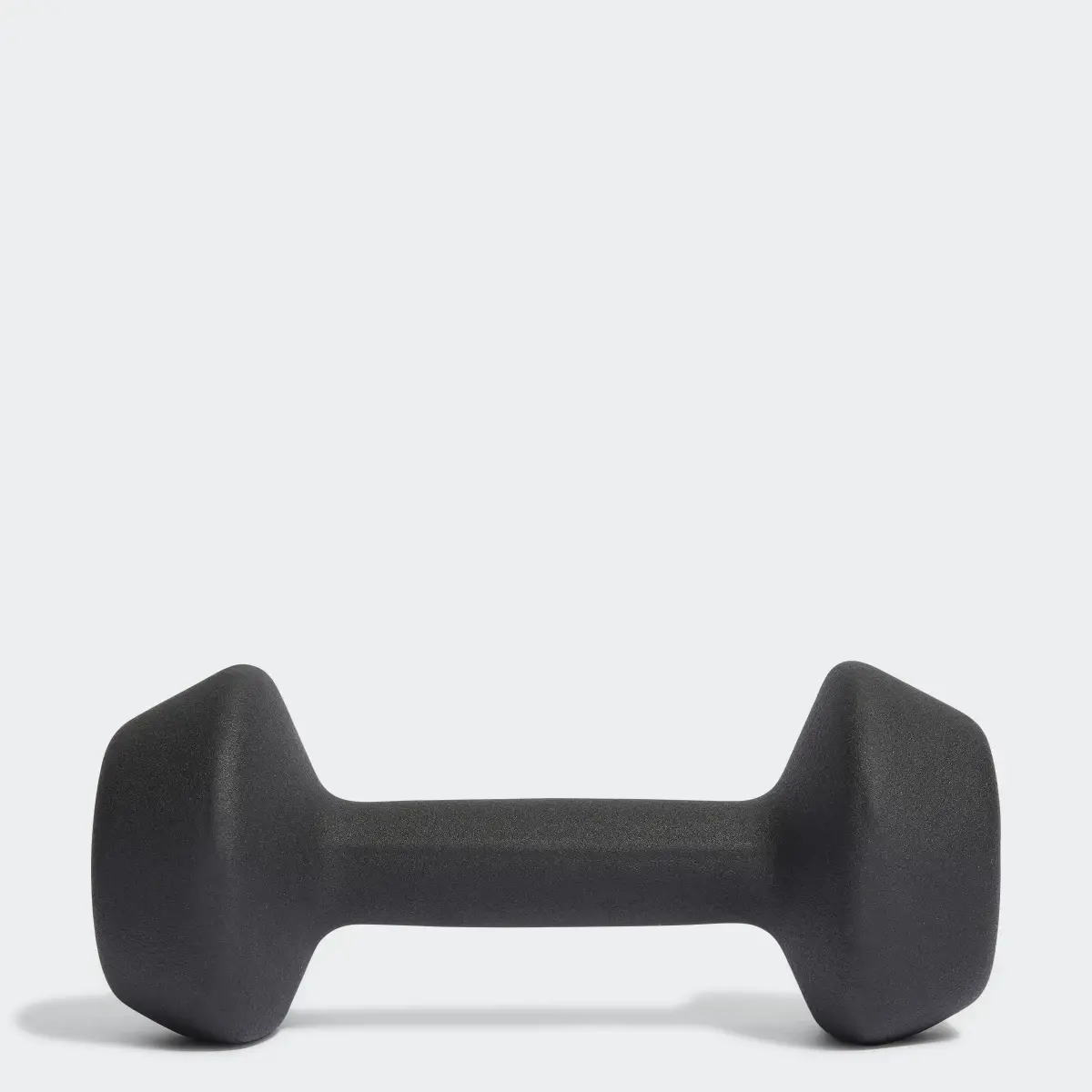 Adidas Dumbbells 4 Kg. 1