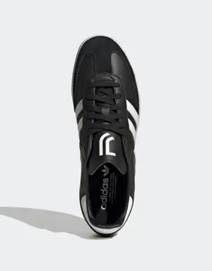 Adidas SAMBA da Juventus. 3 Adidas SAMBA da Juventus. 3