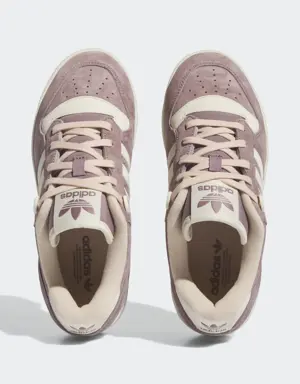 Adidas Rivalry Low Shoes. 3